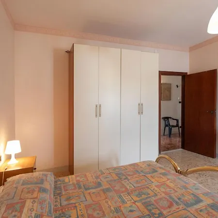 Casa Corso Roma - Apulia Appartement