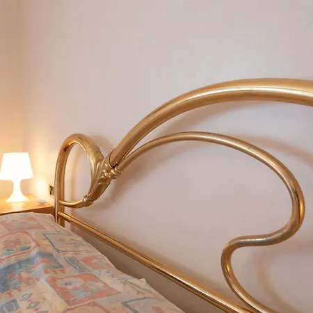 Casa Corso Roma - Apulia