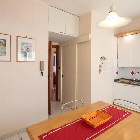Appartement Casa Corso Roma - Apulia Gallipoli