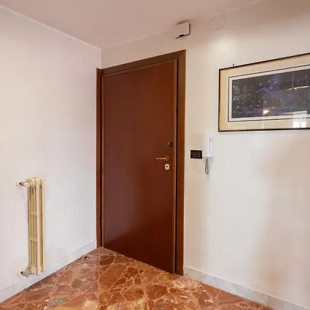 Casa Corso Roma - Apulia Lejlighed Gallipoli
