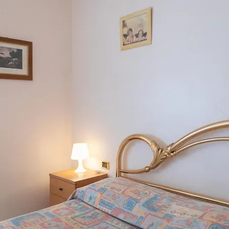 Casa Corso Roma - Apulia Lejlighed *