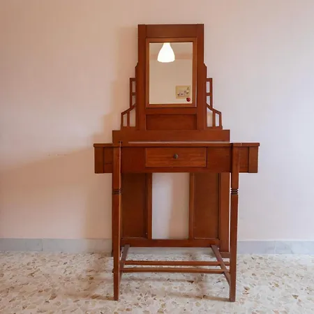 Casa Corso Roma - Apulia アパート *