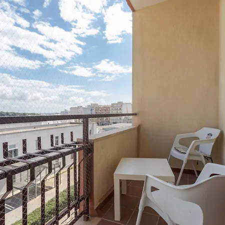 Casa Corso Roma - Apulia *