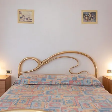 Casa Corso Roma - Apulia Lejlighed *