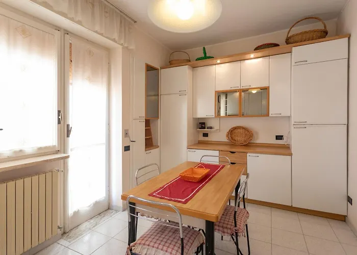 Casa Corso Roma - Apulia * Gallipoli