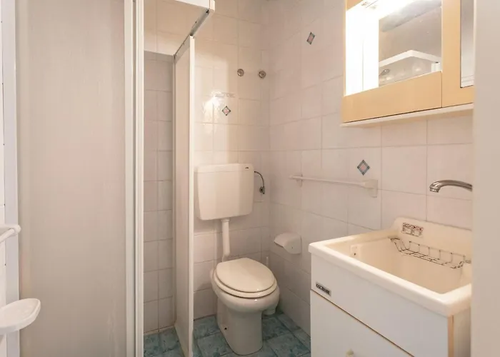 Casa Corso Roma - Apulia