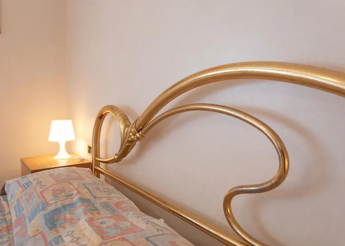 Casa Corso Roma - Apulia